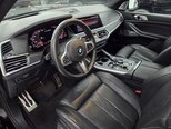 BMW X7-7