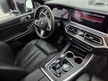 BMW X7-17