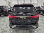 BMW X7-4
