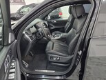 BMW X7-8