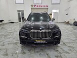 BMW X7-1