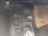 LADA (VAZ) Niva-12
