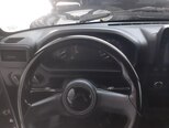 LADA (VAZ) Niva-9