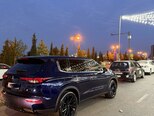 Mitsubishi Outlander-13