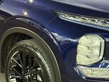 Mitsubishi Outlander-15