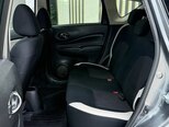 Nissan Note-8