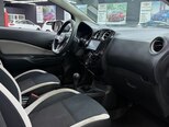 Nissan Note-6