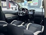 Nissan Note-7