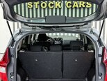 Nissan Note-9