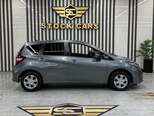 Nissan Note-3