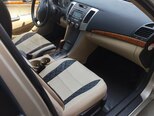 Hyundai Sonata-9