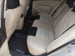 Hyundai Sonata-7
