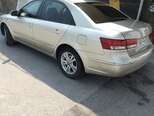 Hyundai Sonata-8