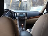 Hyundai Sonata-6