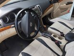 Hyundai Sonata-5