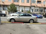 Hyundai Sonata-10