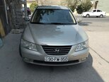 Hyundai Sonata-11