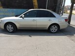 Hyundai Sonata-12