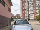 Opel Vectra-1