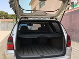 Opel Vectra-6