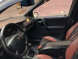 Opel Vectra-8