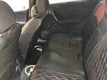 Opel Vectra-9
