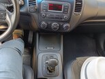 Kia Cerato-14