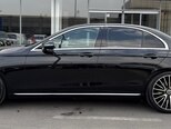 Mercedes E 300 d-15