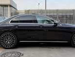 Mercedes E 300 d-14