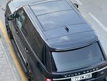 Land Rover Range Rover-3