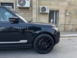 Land Rover Range Rover-18