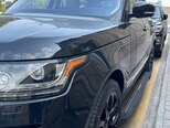 Land Rover Range Rover-19
