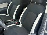 Nissan Note-7