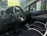 Nissan Note-5