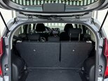 Nissan Note-9
