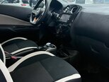 Nissan Note-6