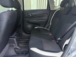 Nissan Note-8