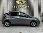 Nissan Note-3