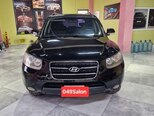 Hyundai Santa Fe-1