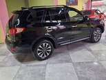Hyundai Santa Fe-3
