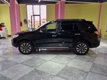 Hyundai Santa Fe-4