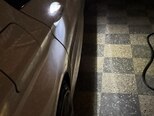 BMW 520-17
