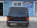 LADA (VAZ) Niva-6