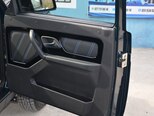 LADA (VAZ) Niva-11