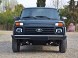 LADA (VAZ) Niva-1