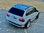 BMW X5-16