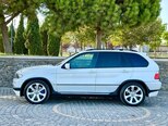 BMW X5-15