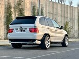 BMW X5-17