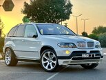 BMW X5-19