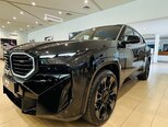 BMW XM 50e-6
